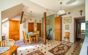 Painter'S House